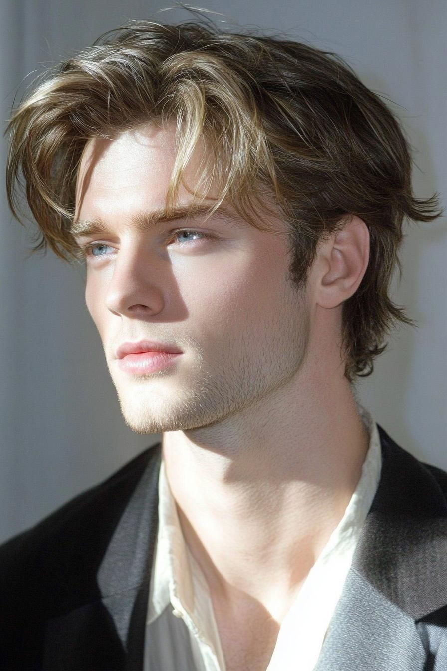 positive-teenagers-discussing-notes-together